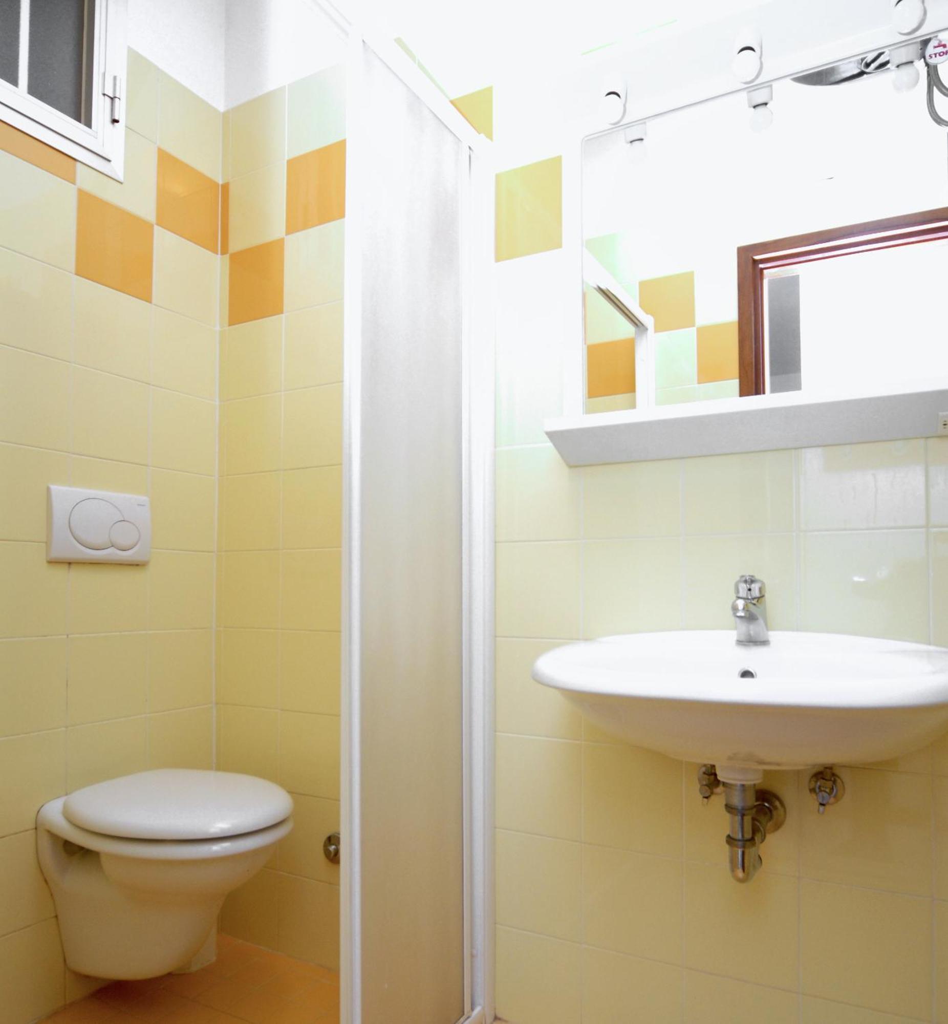 Elios Apartment Bibione Exterior photo